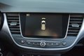 Thumbnail 21 - Opel Crossland X Navi/AppConnect/AHK/LED/PDC