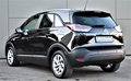Thumbnail 7 - Opel Crossland X Navi/AppConnect/AHK/LED/PDC