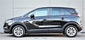 Thumbnail 4 - Opel Crossland X Navi/AppConnect/AHK/LED/PDC
