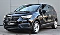 Thumbnail 1 - Opel Crossland X Navi/AppConnect/AHK/LED/PDC