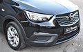 Thumbnail 8 - Opel Crossland X Navi/AppConnect/AHK/LED/PDC
