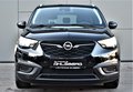 Thumbnail 3 - Opel Crossland X Navi/AppConnect/AHK/LED/PDC