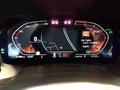 Daumennagel 18 - BMW 320 XD M SPORT/SHADOW/ LIVE/STAND./ACC/LED/RFK/AHK