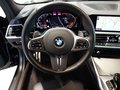 Daumennagel 11 - BMW 320 XD M SPORT/SHADOW/ LIVE/STAND./ACC/LED/RFK/AHK