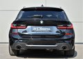 Daumennagel 6 - BMW 320 XD M SPORT/SHADOW/ LIVE/STAND./ACC/LED/RFK/AHK