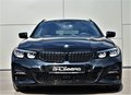 Daumennagel 2 - BMW 320 XD M SPORT/SHADOW/ LIVE/STAND./ACC/LED/RFK/AHK