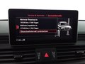 Daumennagel 19 - Audi Q5 quattro S-LINE/ MATRIX/360°/PANO/HUD/ACC/NAVI