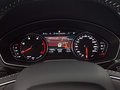 Daumennagel 20 - Audi Q5 quattro S-LINE/ MATRIX/360°/PANO/HUD/ACC/NAVI