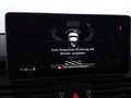 Daumennagel 22 - Audi Q5 quattro S-LINE/ MATRIX/360°/PANO/HUD/ACC/NAVI