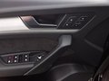 Daumennagel 23 - Audi Q5 quattro S-LINE/ MATRIX/360°/PANO/HUD/ACC/NAVI