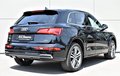 Daumennagel 5 - Audi Q5 quattro S-LINE/ MATRIX/360°/PANO/HUD/ACC/NAVI