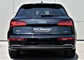 Daumennagel 6 - Audi Q5 quattro S-LINE/ MATRIX/360°/PANO/HUD/ACC/NAVI