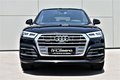 Daumennagel 3 - Audi Q5 quattro S-LINE/ MATRIX/360°/PANO/HUD/ACC/NAVI