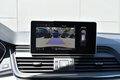 Daumennagel 17 - Audi Q5 quattro S-LINE/ MATRIX/360°/PANO/HUD/ACC/NAVI