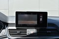 Daumennagel 18 - Audi Q5 quattro S-LINE/ MATRIX/360°/PANO/HUD/ACC/NAVI