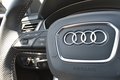 Daumennagel 25 - Audi Q5 quattro S-LINE/ MATRIX/360°/PANO/HUD/ACC/NAVI