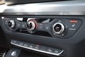 Daumennagel 27 - Audi Q5 quattro S-LINE/ MATRIX/360°/PANO/HUD/ACC/NAVI