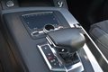 Daumennagel 28 - Audi Q5 quattro S-LINE/ MATRIX/360°/PANO/HUD/ACC/NAVI