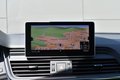 Daumennagel 30 - Audi Q5 quattro S-LINE/ MATRIX/360°/PANO/HUD/ACC/NAVI