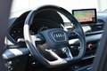 Daumennagel 31 - Audi Q5 quattro S-LINE/ MATRIX/360°/PANO/HUD/ACC/NAVI