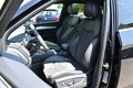 Daumennagel 13 - Audi Q5 quattro S-LINE/ MATRIX/360°/PANO/HUD/ACC/NAVI