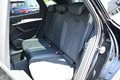 Daumennagel 14 - Audi Q5 quattro S-LINE/ MATRIX/360°/PANO/HUD/ACC/NAVI