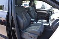 Daumennagel 12 - Audi Q5 quattro S-LINE/ MATRIX/360°/PANO/HUD/ACC/NAVI