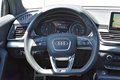 Daumennagel 32 - Audi Q5 quattro S-LINE/ MATRIX/360°/PANO/HUD/ACC/NAVI