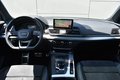 Daumennagel 10 - Audi Q5 quattro S-LINE/ MATRIX/360°/PANO/HUD/ACC/NAVI