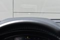 Daumennagel 16 - Audi Q5 quattro S-LINE/ MATRIX/360°/PANO/HUD/ACC/NAVI