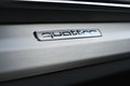 Daumennagel 33 - Audi Q5 quattro S-LINE/ MATRIX/360°/PANO/HUD/ACC/NAVI