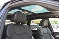 Daumennagel 15 - Audi Q5 quattro S-LINE/ MATRIX/360°/PANO/HUD/ACC/NAVI
