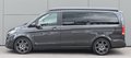 Daumennagel 8 - Mercedes-Benz V 300d MARCO POLO/AMG/ EDITION/KÜCHE/MARKISE/360°/ACC/AHK