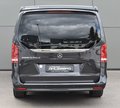 Daumennagel 6 - Mercedes-Benz V 300d MARCO POLO/AMG/ EDITION/KÜCHE/MARKISE/360°/ACC/AHK