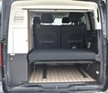 Daumennagel 37 - Mercedes-Benz V 300d MARCO POLO/AMG/ EDITION/KÜCHE/MARKISE/360°/ACC/AHK