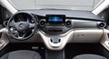 Daumennagel 13 - Mercedes-Benz V 300d MARCO POLO/AMG/ EDITION/KÜCHE/MARKISE/360°/ACC/AHK