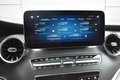 Daumennagel 28 - Mercedes-Benz V 300d MARCO POLO/AMG/ EDITION/KÜCHE/MARKISE/360°/ACC/AHK