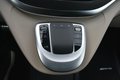 Daumennagel 23 - Mercedes-Benz V 300d MARCO POLO/AMG/ EDITION/KÜCHE/MARKISE/360°/ACC/AHK