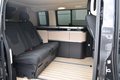 Daumennagel 17 - Mercedes-Benz V 300d MARCO POLO/AMG/ EDITION/KÜCHE/MARKISE/360°/ACC/AHK
