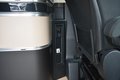 Daumennagel 31 - Mercedes-Benz V 300d MARCO POLO/AMG/ EDITION/KÜCHE/MARKISE/360°/ACC/AHK