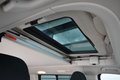 Daumennagel 20 - Mercedes-Benz V 300d MARCO POLO/AMG/ EDITION/KÜCHE/MARKISE/360°/ACC/AHK