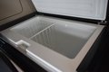Daumennagel 21 - Mercedes-Benz V 300d MARCO POLO/AMG/ EDITION/KÜCHE/MARKISE/360°/ACC/AHK