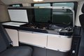 Daumennagel 18 - Mercedes-Benz V 300d MARCO POLO/AMG/ EDITION/KÜCHE/MARKISE/360°/ACC/AHK