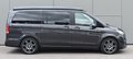 Daumennagel 32 - Mercedes-Benz V 300d MARCO POLO/AMG/ EDITION/KÜCHE/MARKISE/360°/ACC/AHK