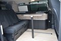 Daumennagel 19 - Mercedes-Benz V 300d MARCO POLO/AMG/ EDITION/KÜCHE/MARKISE/360°/ACC/AHK