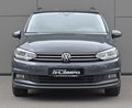 Thumbnail 2 - Volkswagen TOURAN COMFORT/ DIG.C/IQ-LIGHT/STAND/DYNAUDIO/ACC/AHK