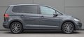 Thumbnail 5 - Volkswagen TOURAN COMFORT/ DIG.C/IQ-LIGHT/STAND/DYNAUDIO/ACC/AHK