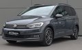 Thumbnail 1 - Volkswagen TOURAN COMFORT/ DIG.C/IQ-LIGHT/STAND/DYNAUDIO/ACC/AHK