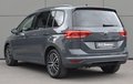 Thumbnail 8 - Volkswagen TOURAN COMFORT/ DIG.C/IQ-LIGHT/STAND/DYNAUDIO/ACC/AHK