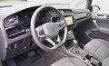 Thumbnail 10 - Volkswagen TOURAN COMFORT/ DIG.C/IQ-LIGHT/STAND/DYNAUDIO/ACC/AHK